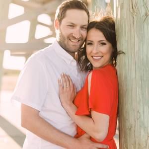 Meet your Posher, Whitney